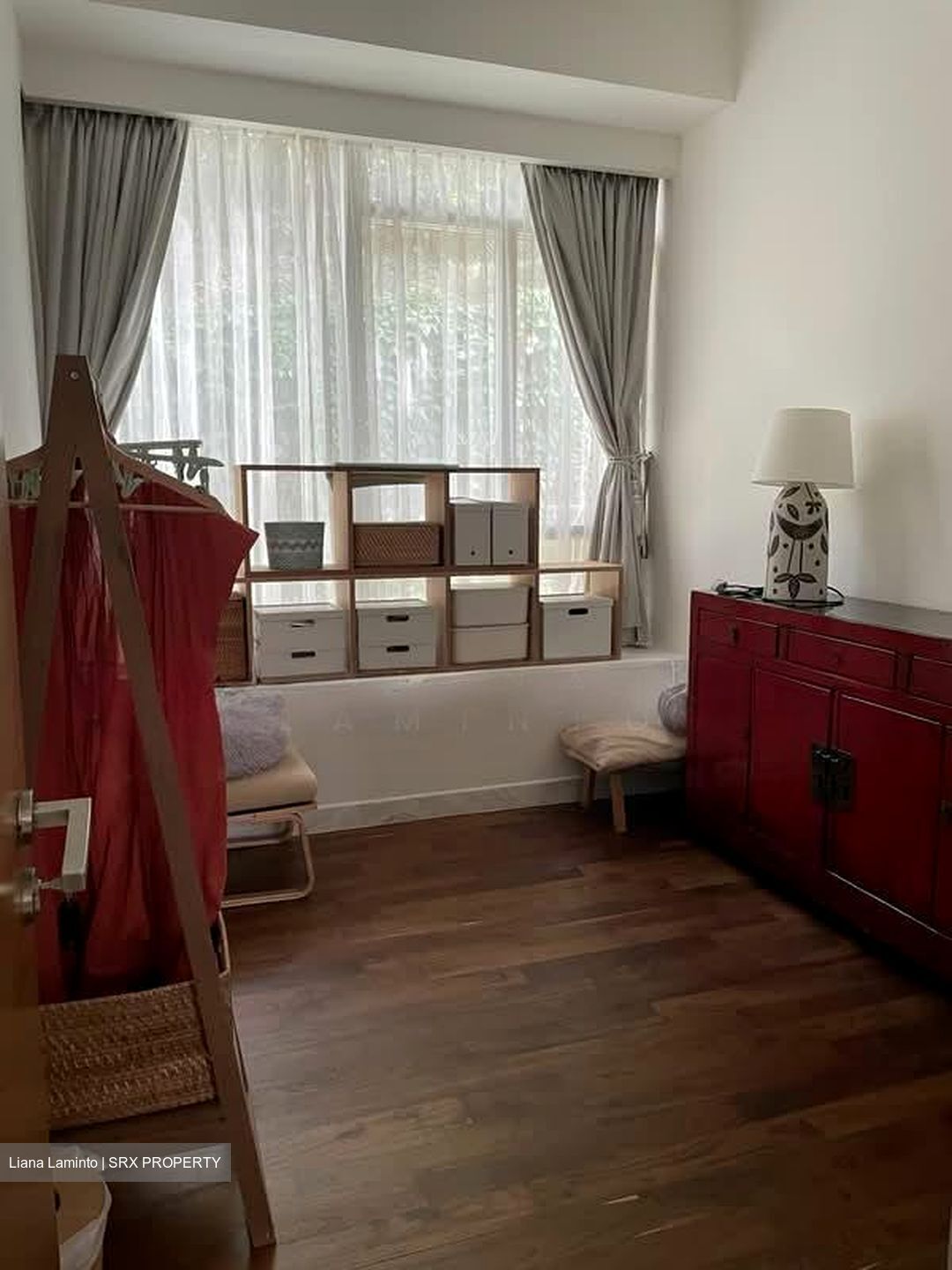 Floridian (D21), Condominium #567651731